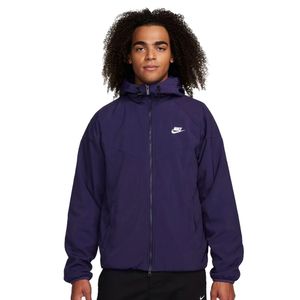 CAMPERA URBANA HOMBRE NIKE SPORTSWEAR WINDRUNNER