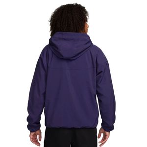 CAMPERA URBANA HOMBRE NIKE SPORTSWEAR WINDRUNNER