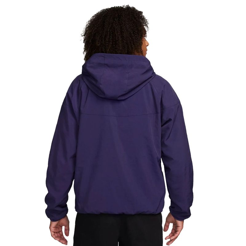 CAMPERA-URBANA-HOMBRE-NIKE-SPORTSWEAR-WINDRUNNER