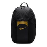 MOCHILA-FUTBOL-UNISEX-NIKE-ACADEMY-TEAM