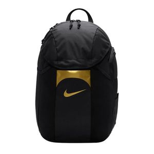 MOCHILA FUTBOL UNISEX NIKE ACADEMY TEAM