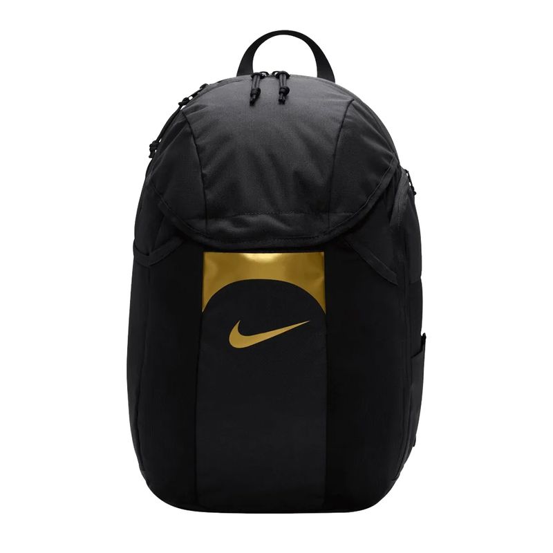 MOCHILA-FUTBOL-UNISEX-NIKE-ACADEMY-TEAM