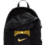 MOCHILA-FUTBOL-UNISEX-NIKE-ACADEMY-TEAM