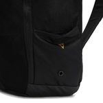 MOCHILA-FUTBOL-UNISEX-NIKE-ACADEMY-TEAM