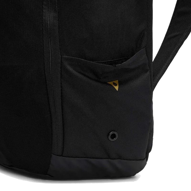 MOCHILA-FUTBOL-UNISEX-NIKE-ACADEMY-TEAM