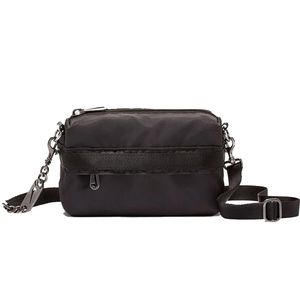 BOLSO URBANO MUJER NIKE FUTURA LUXE