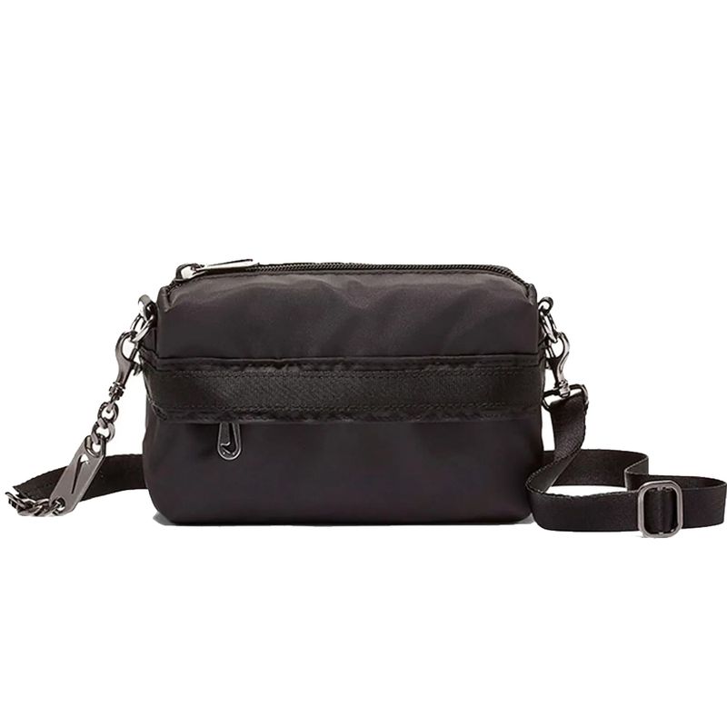 BOLSO-URBANO-MUJER-NIKE-FUTURA-LUXE