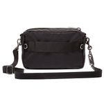 BOLSO-URBANO-MUJER-NIKE-FUTURA-LUXE