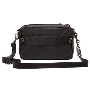 BOLSO URBANO MUJER NIKE FUTURA LUXE