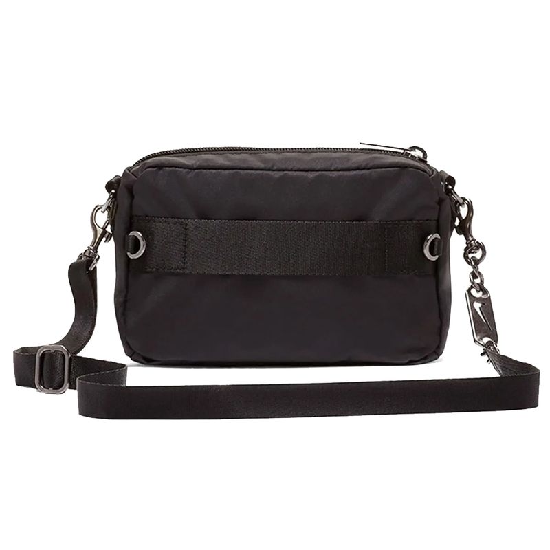 BOLSO-URBANO-MUJER-NIKE-FUTURA-LUXE