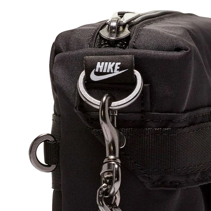 BOLSO-URBANO-MUJER-NIKE-FUTURA-LUXE