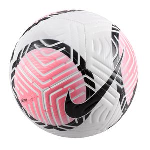 PELOTA FUTBOL UNISEX NIKE ACADEMY