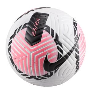 PELOTA FUTBOL UNISEX NIKE ACADEMY