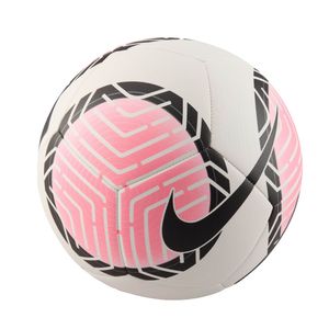 PELOTA FUTBOL UNISEX NIKE PITCH