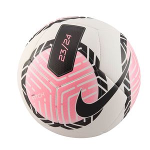 PELOTA FUTBOL UNISEX NIKE PITCH