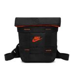 RIÑONERA-URBANA-UNISEX-NIKE-SPORTSWEAR