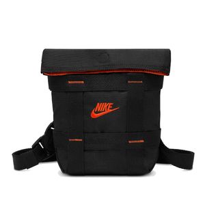 RIÑONERA URBANA UNISEX NIKE SPORTSWEAR