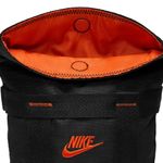 RIÑONERA-URBANA-UNISEX-NIKE-SPORTSWEAR