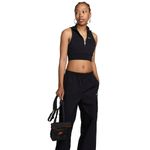 RIÑONERA-URBANA-UNISEX-NIKE-SPORTSWEAR