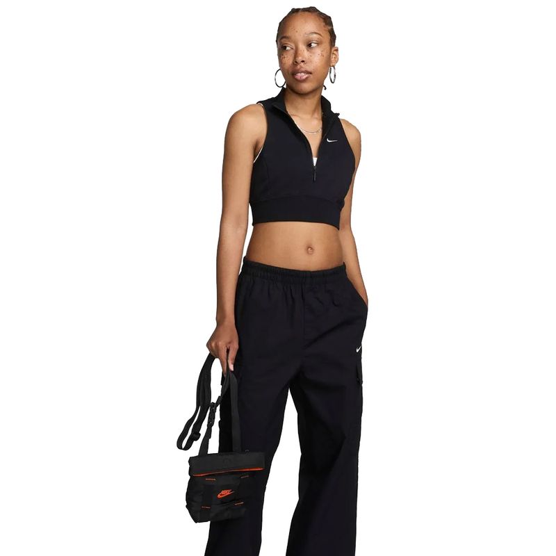 RIÑONERA-URBANA-UNISEX-NIKE-SPORTSWEAR