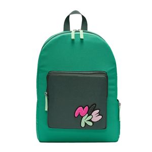 MOCHILA URBANA NIÑO NIKE CLASSIC BUBBLE