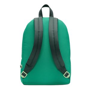 MOCHILA URBANA NIÑO NIKE CLASSIC BUBBLE