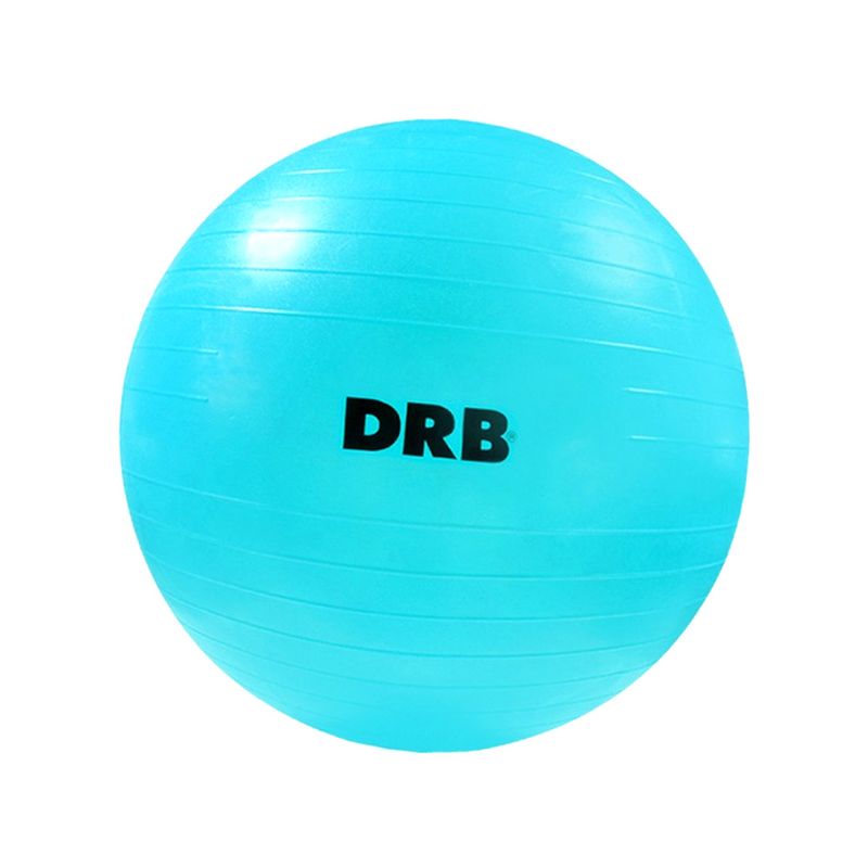 GYM-BALL-GOMA-55CM