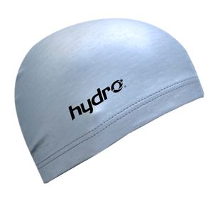 GORRA HYDRO P.U POLYFL