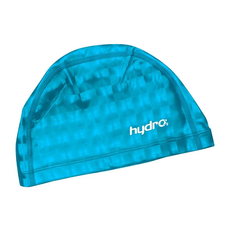 GORRA-HYDRO-PU-POLY