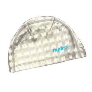 GORRA HYDRO PU POLYFLE
