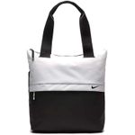 BOLSO-TRAINING-MUJER-NIKE-RADIATE