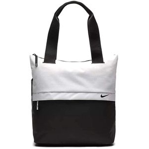 BOLSO TRAINING MUJER NIKE RADIATE