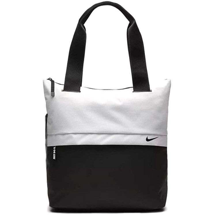 BOLSO-TRAINING-MUJER-NIKE-RADIATE