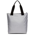 BOLSO-TRAINING-MUJER-NIKE-RADIATE