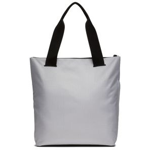 BOLSO TRAINING MUJER NIKE RADIATE