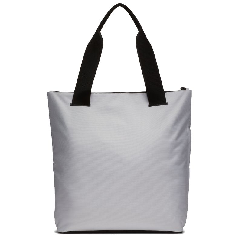 BOLSO-TRAINING-MUJER-NIKE-RADIATE