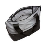 BOLSO-TRAINING-MUJER-NIKE-RADIATE