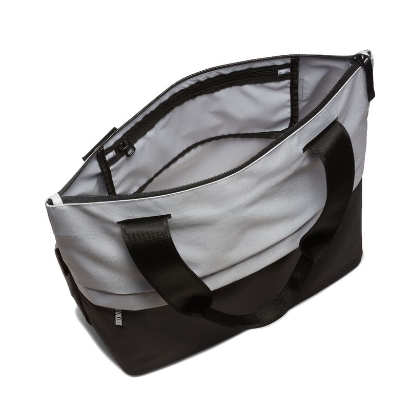 BOLSO-TRAINING-MUJER-NIKE-RADIATE