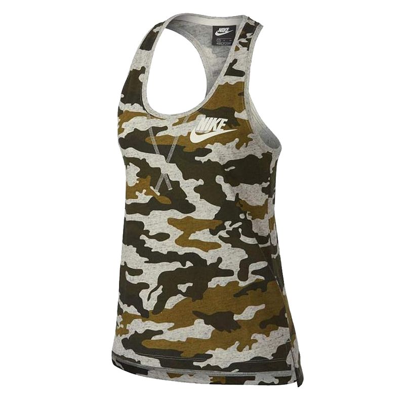 MUSCULOSA-URBANA-MUJER-NIKE-SPORTSWEAR