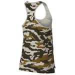 MUSCULOSA-URBANA-MUJER-NIKE-SPORTSWEAR