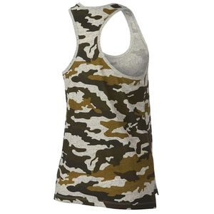 MUSCULOSA URBANA MUJER NIKE SPORTSWEAR
