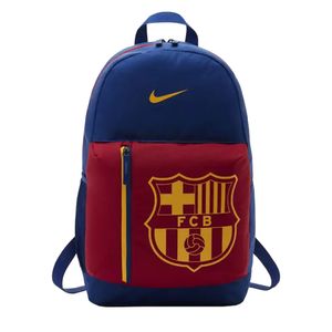 MOCHILA FUTBOL UNISEX NIKE FC BARCELONA
