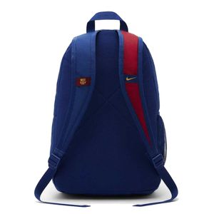 MOCHILA FUTBOL UNISEX NIKE FC BARCELONA