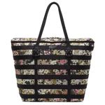 BOLSO-URBANO-MUJER-NIKE-AF−1-TOTE