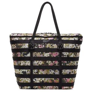 BOLSO URBANO MUJER NIKE AF−1 TOTE