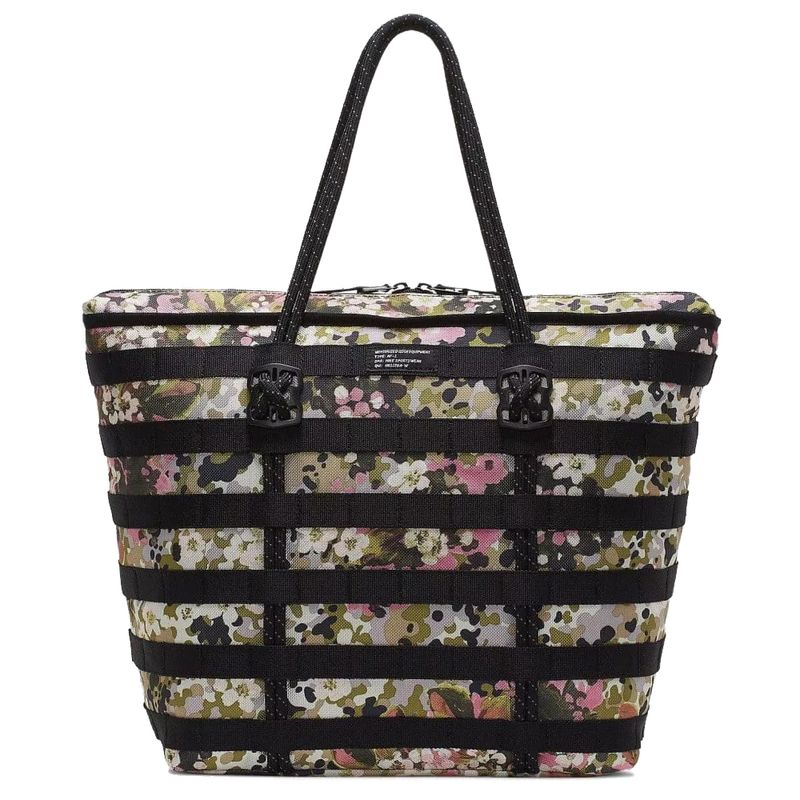 BOLSO-URBANO-MUJER-NIKE-AF−1-TOTE
