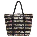 BOLSO-URBANO-MUJER-NIKE-AF−1-TOTE
