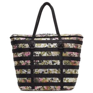 BOLSO URBANO MUJER NIKE AF−1 TOTE