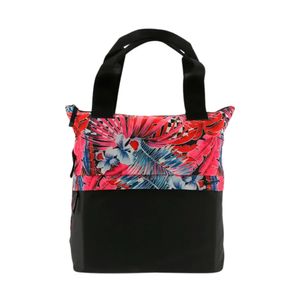 BOLSO TRAINING MUJER NIKE RADIATE TOTE