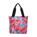 BOLSO-TRAINING-MUJER-NIKE-RADIATE-TOTE